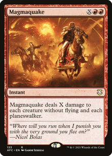 133-magmaquake
