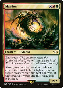 133-mawloc