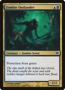133-zombieoutlander