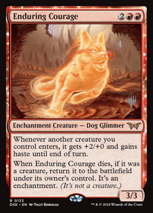 133p-enduringcourage