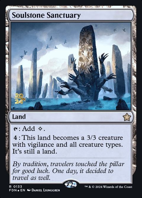 133s-soulstonesanctuary