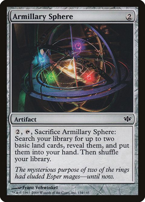 134-armillarysphere
