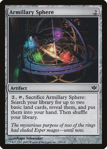 134-armillarysphere