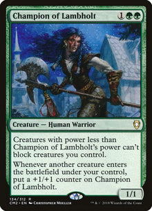 134-championoflambholt