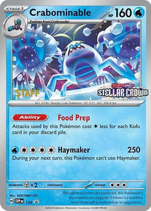 134-crabominable-prerelease