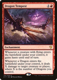134-dragontempest
