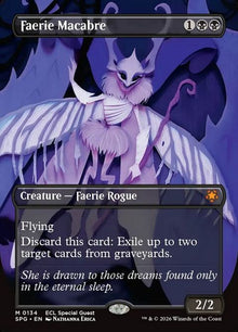 134-faeriemacabre
