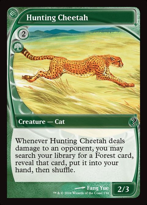 134-huntingcheetah
