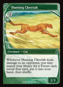 134-huntingcheetah