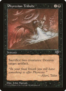 134-phyrexiantribute