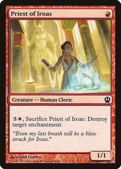 134-priestofiroas