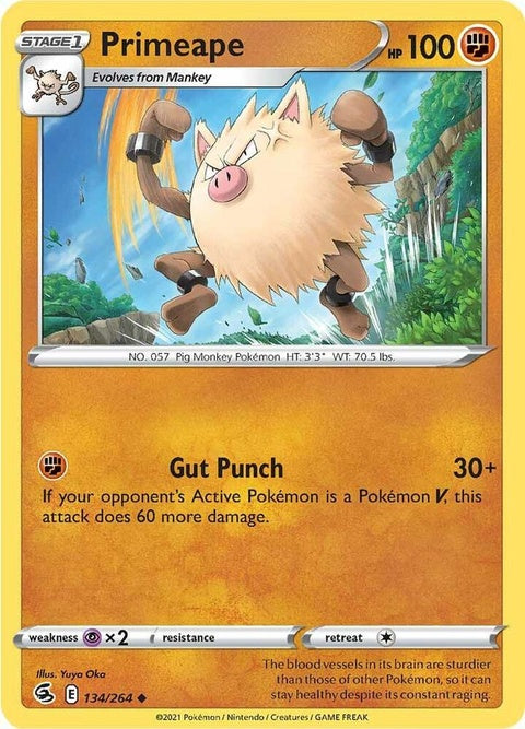134-primeape