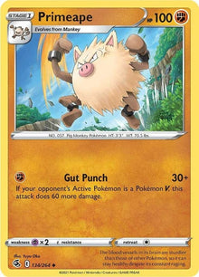 134-primeape