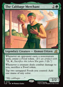 134-thecabbagemerchant