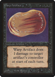 134-warpartifact
