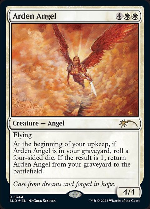 1344-ardenangel