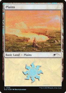 1348-plains