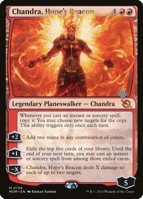 134p-chandrahopesbeacon