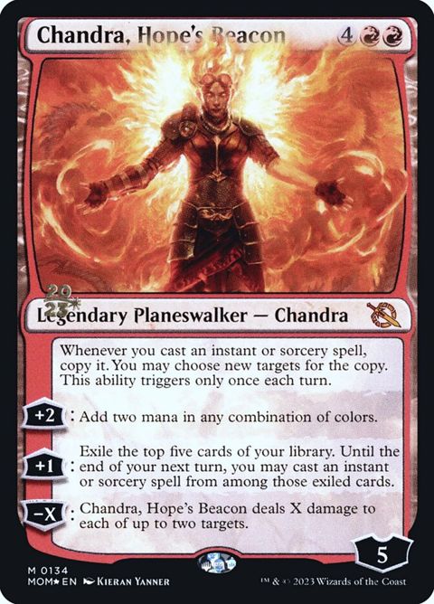 134s-chandrahopesbeacon