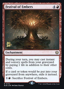 134s-festivalofembers