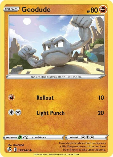 135-geodude