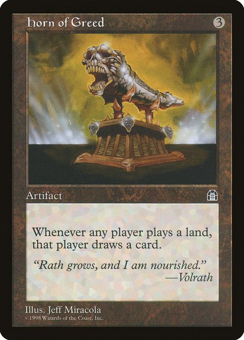 135-hornofgreed