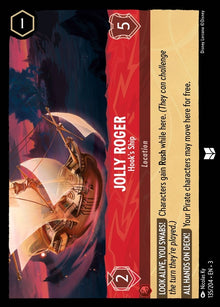 135-jollyroger