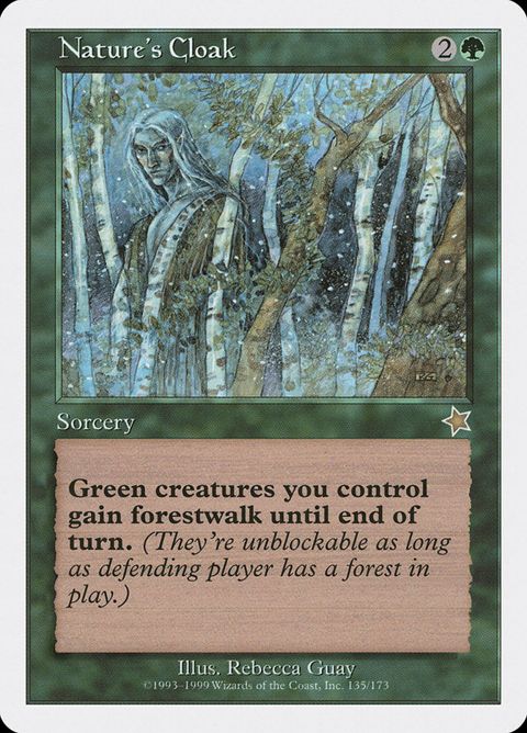 135-naturescloak