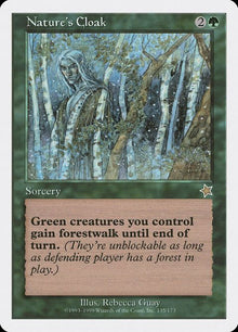 135-naturescloak