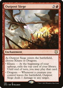 135-outpostsiege