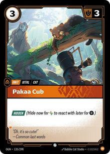135-pakaacub