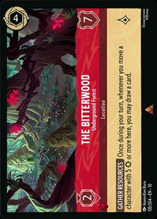 135-thebitterwood-undergroundforest