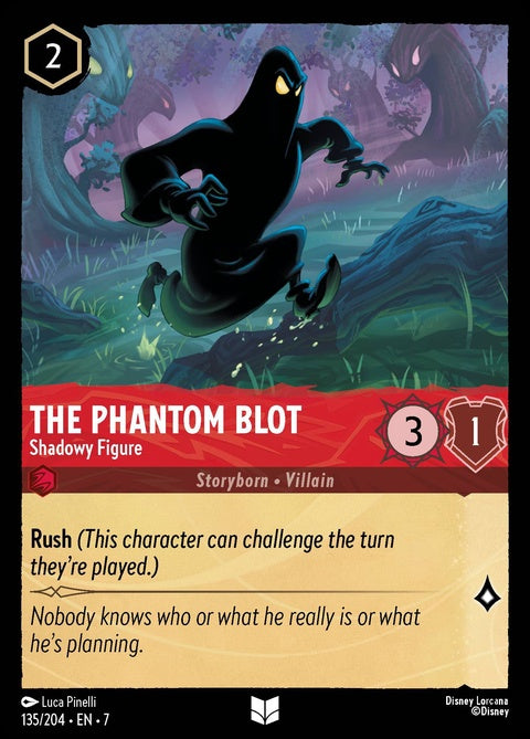 135-thephantomblot