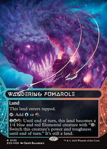 135-wanderingfumarole