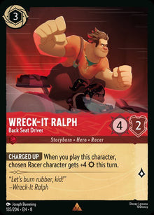 135-wreckitralph