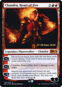 135s-chandraheartoffire