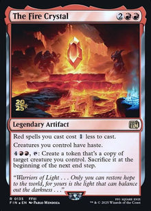 135s-thefirecrystal