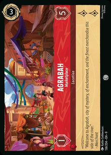 136-agrabah