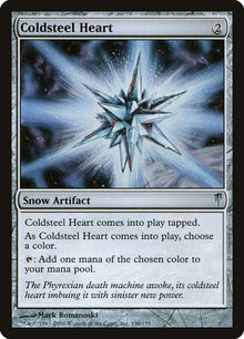 136-coldsteelheart