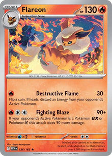 136-flareon