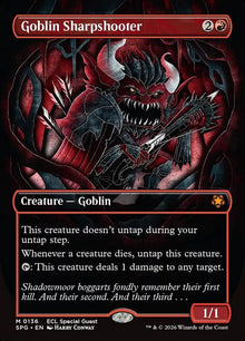 136-goblinsharpshooter