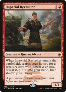 136-imperialrecruiter