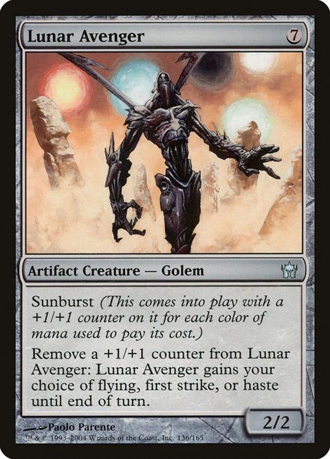 136-lunaravenger