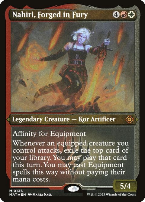 136-nahiriforgedinfury