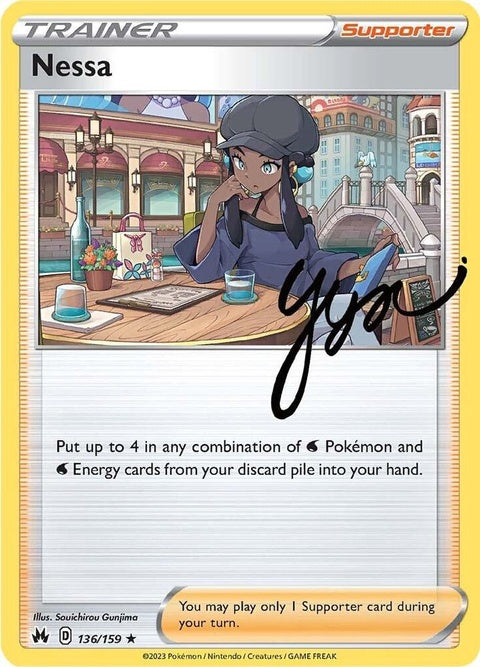 136-nessa
