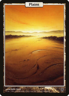 136-plains