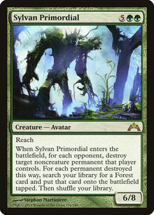 136-sylvanprimordial