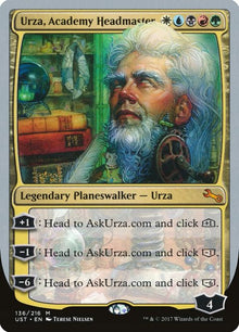 136-urzaacademyheadmaster