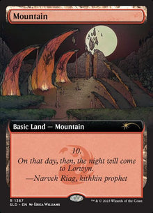 1367-mountain