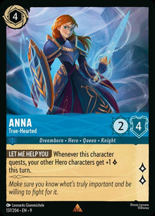 137-anna